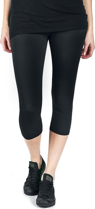 Produktbild RED by EMP Made For Double Comfort (S)