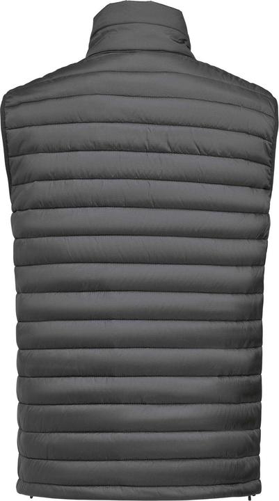 Produktbild James Harvest Meadows Weste (M)