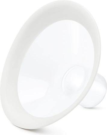 Produktbild Medela Swing Maxi Flex elektrische Doppelmilchpumpe