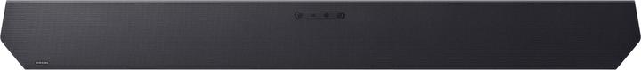 Produktbild Samsung HW-Q930F (42 W, 9.1.4 Kanal)