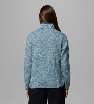 Produktbild Columbia Sweater Weather™ Full Zip II (XL)