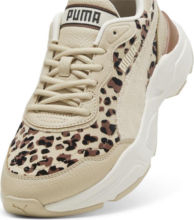 Immagine prodotto Puma Cassia Rose Sono Il Dramma (36)