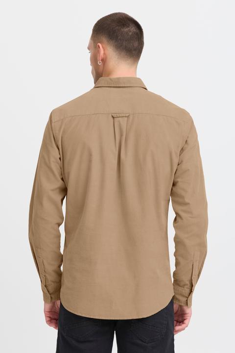 Produktbild Blend BHShirt 20717742 (XXL)