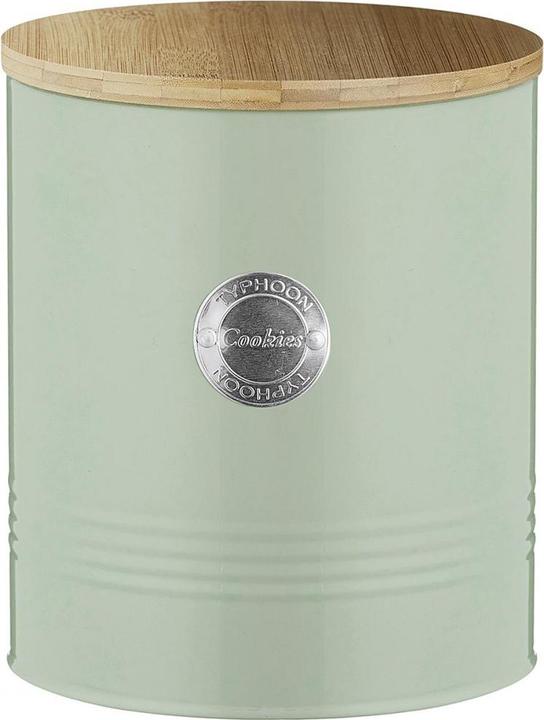 Immagine prodotto Typhoon Contenitore per biscotti (3.40 l)