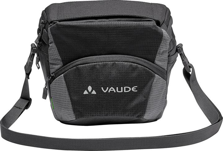 Produktbild Vaude OnTour Box (4 l, Lenkertasche)
