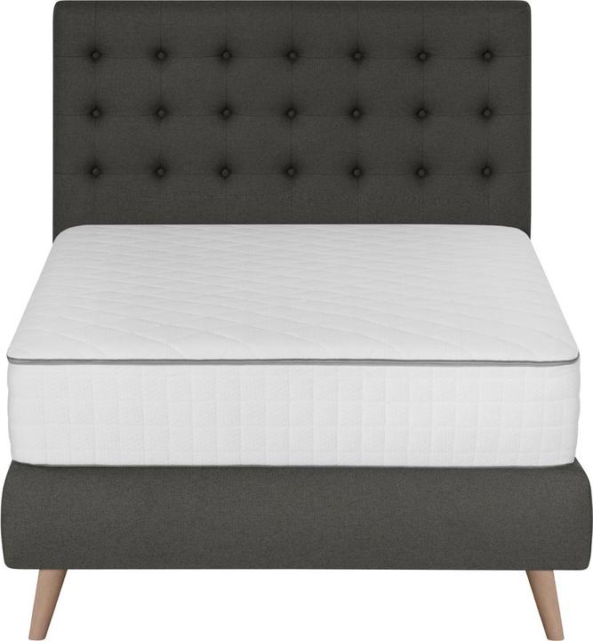 Image du produit Welnova Fustic (120 x 200 cm)