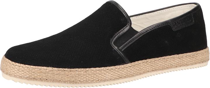 Actual product image Sansibar Slipper (43)