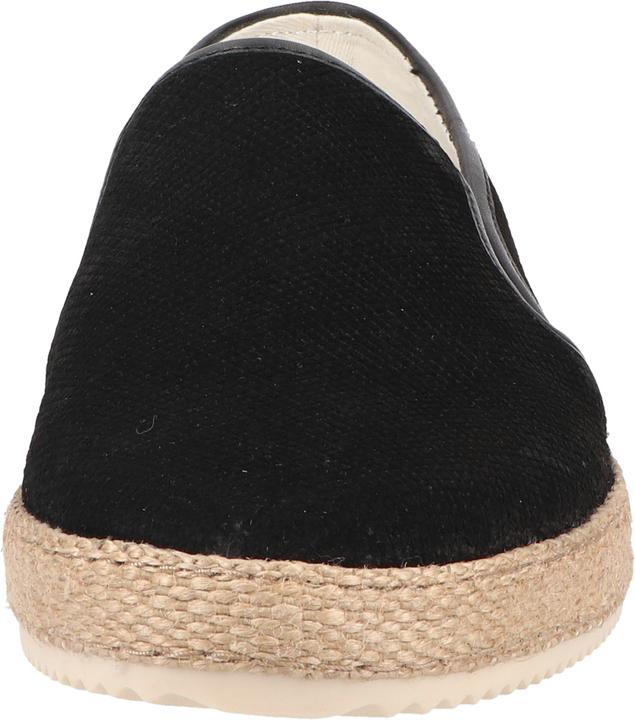 Actual product image Sansibar Slipper (43)