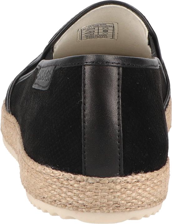 Actual product image Sansibar Slipper (43)