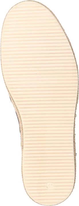 Actual product image Sansibar Slipper (43)