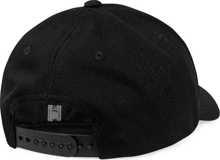 Produktbild Lonsdale Beckbury