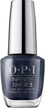 Immagine prodotto OPI Grasso Infinite Shine ISLG52 Danny & S (Smalto)