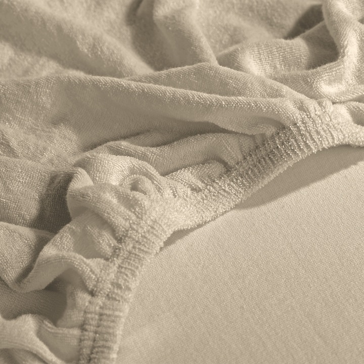 Actual product image Erwin Müller Erding (180 x 200 cm)