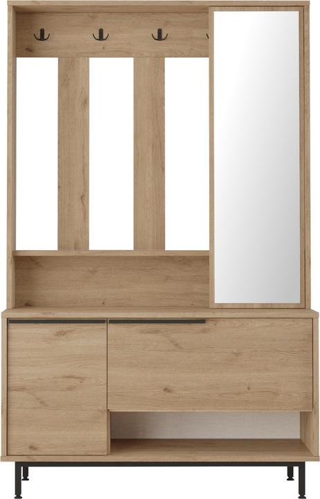 Image du produit En.Casa Voss