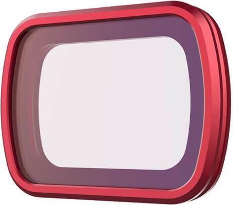 Produktbild Pgytech Filter ND Set (Pro) (Osmo Pocket)