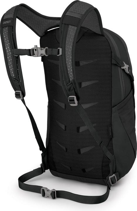 Actual product image Osprey Daylite (13 l)