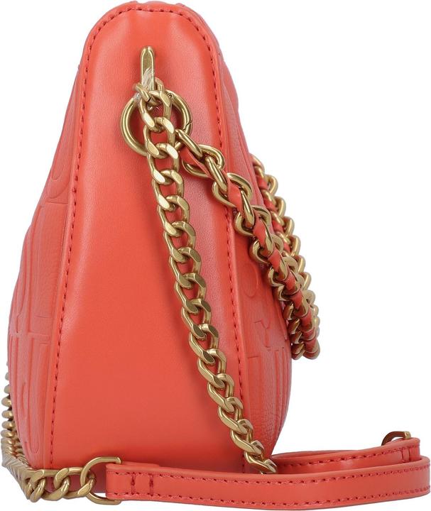 Immagine prodotto Liu Jo Adonide Schultertasche 26 cm