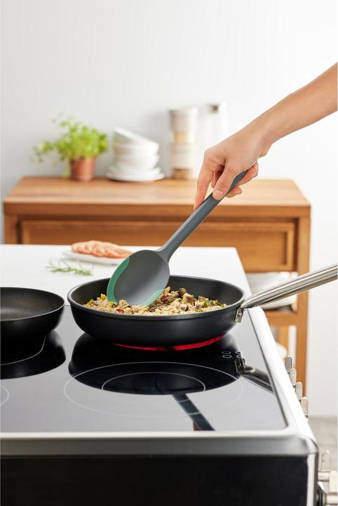 Produktbild Lékué Essentials