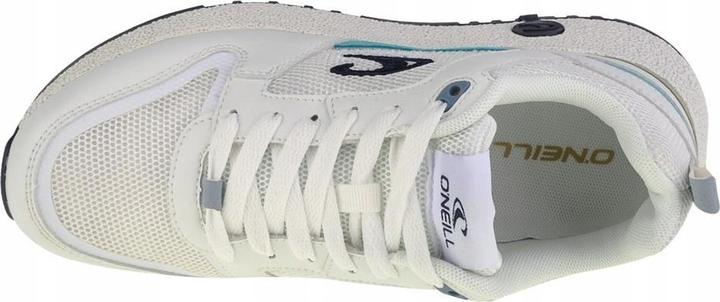 Produktbild O'Neill Honolua Sneaker Leder (38)