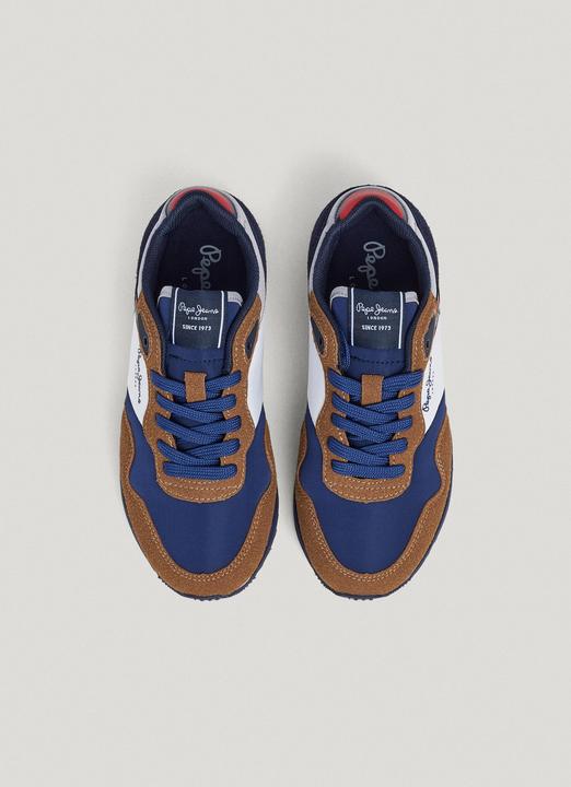 Immagine prodotto Pepe Jeans London Berg (36)