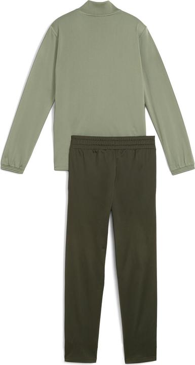 Image du produit Puma Poly Baseball Suit B (140)