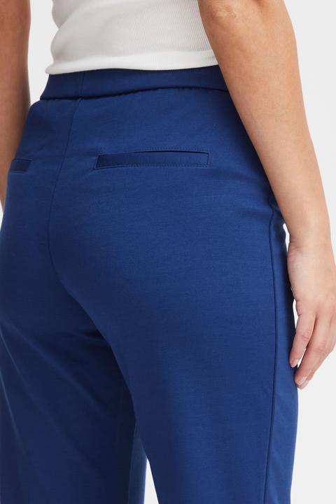 Produktbild Fransa FRBLAZER PA 1 - 20611825