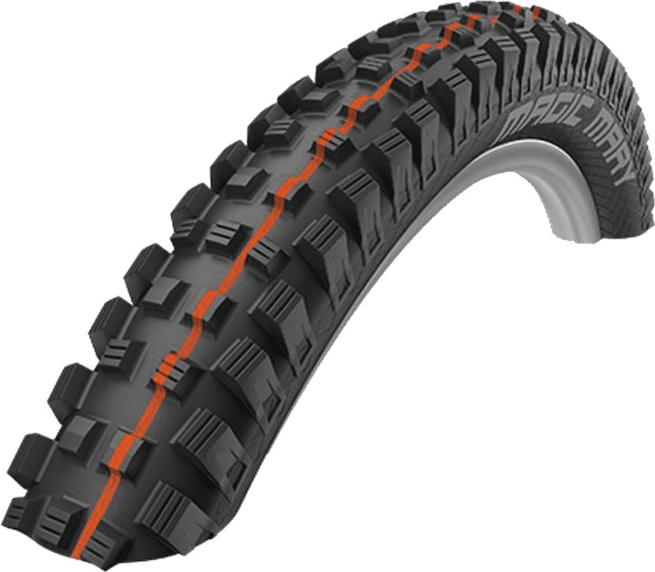 Actual product image Schwalbe Magic Mary (27.5 x 2.60, 65-584)