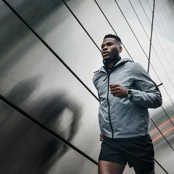 Productafbeelding Samsung Galaxy Watch4 EU (46 mm)