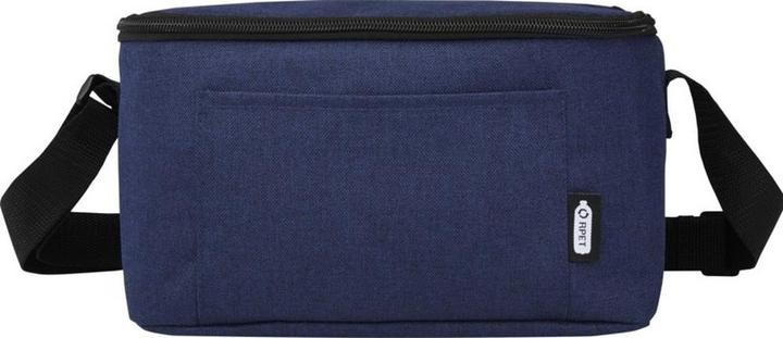 Generic Kühltasche rPET (Recyceltes PolyethylenTerephthalat) (5 l)