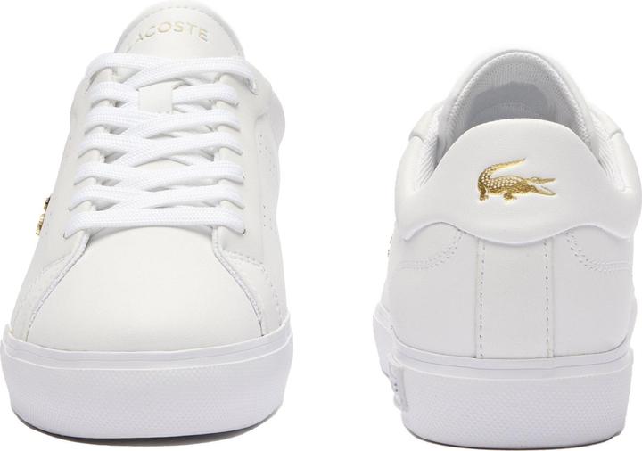 Image du produit Lacoste Powercourt (40)