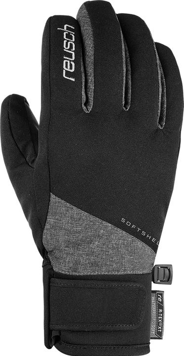 Actual product image Reusch gloves britney r-tex® xt (6.5)