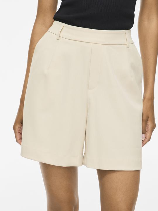 Image du produit Vila VIVARONE Loose Fit Shorts (36)