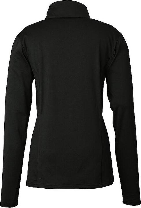 Produktbild Phenix Zipshirt Basic Set In Sleeve 1/2 (36)