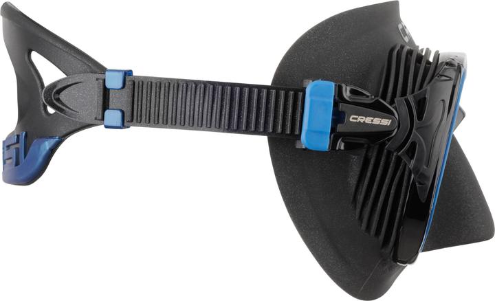 Image du produit Cressi Quantum Maske