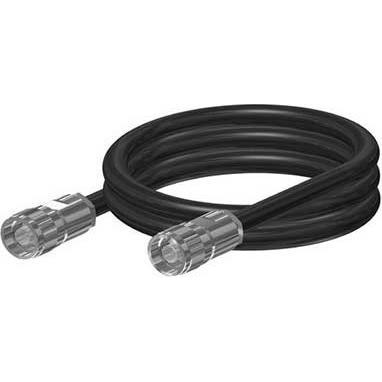 Thumbnail - Panorama Antennas EXTENSION CABLE 10M 33, Antennenkabel