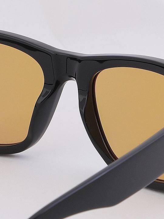 Immagine prodotto Tom Ford FT1303/55