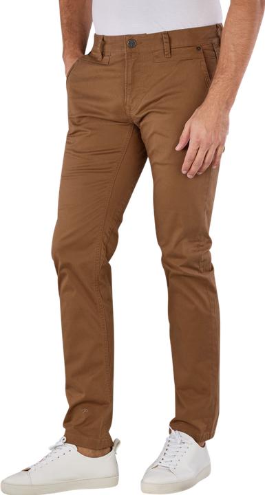 Image du produit Pme Legend 10020626 (W31/L30)