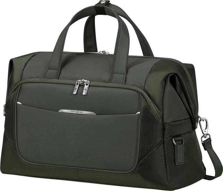 Image du produit Samsonite Re-Lite Reisetasche 48cm (36.50 l)