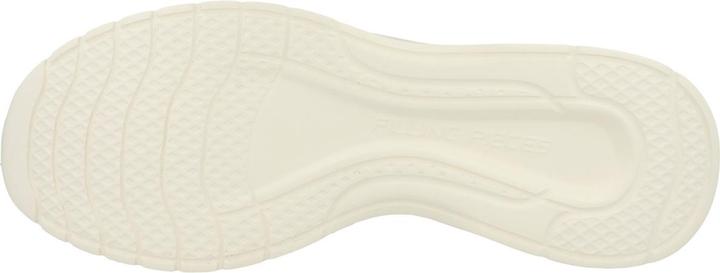 Immagine prodotto Filling Pieces Jet Runner Nubuck - 67127 (41)