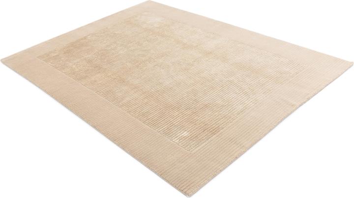 Produktbild Vidal Darya-Indian (150 x 201 cm)