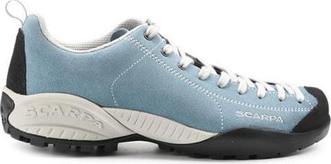 Image du produit Scarpa Mojito (36)