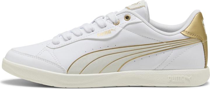 Puma Vikky Star DayINight