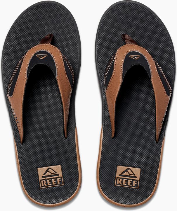 Produktbild Reef Fanning (42)