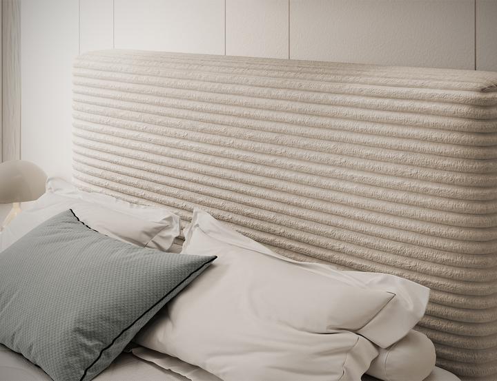 Actual product image ELTAP Alamito (120 x 200 cm)