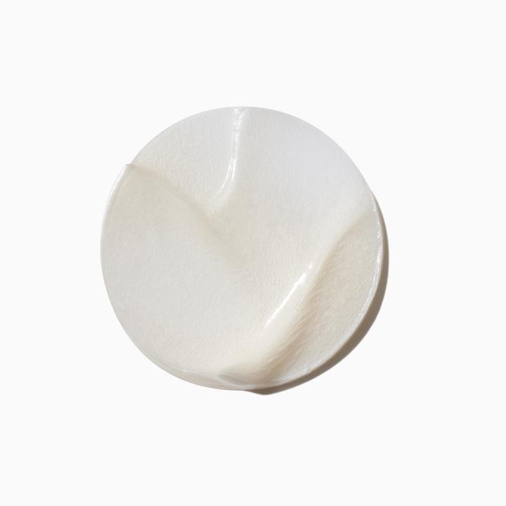 Produktbild Kérastase Symbiose (200 ml)