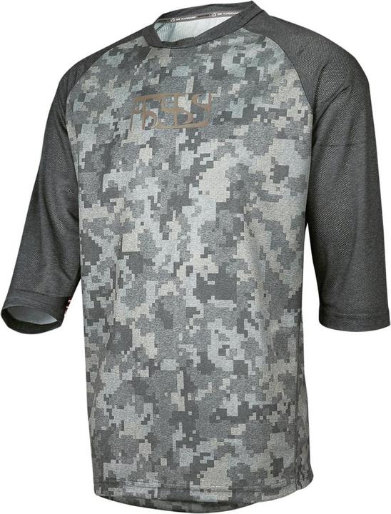 Produktbild iXS Vibe 8.1 Jersey (L)