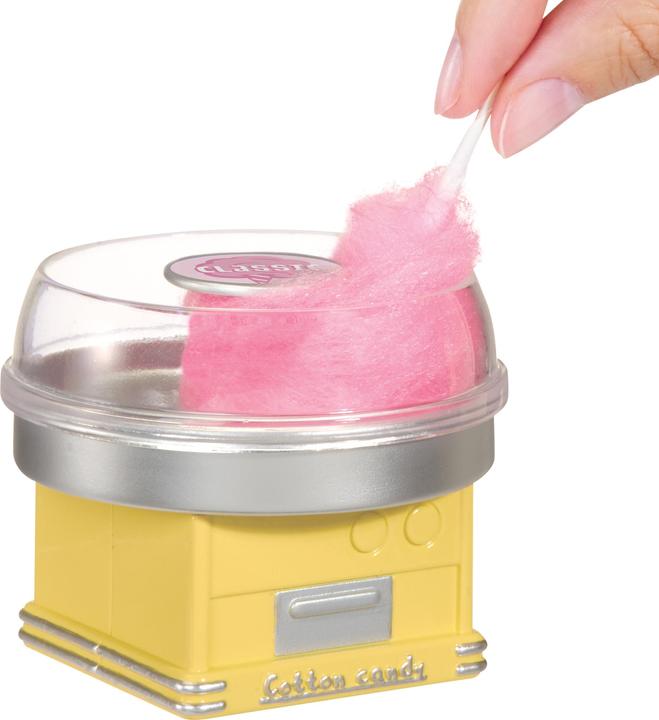 Produktbild MGA Miniverse - Make It Mini Appliances Series 2 in PDQ (Assortiert)