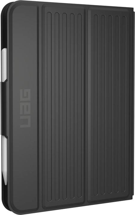 Produktbild UAG Bluetooth Keyboard (Bulk) (DE, iPad)