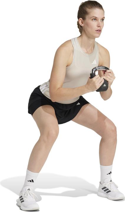 Image du produit adidas Essentials (XS)