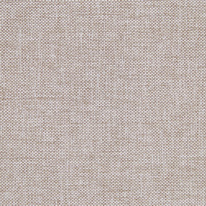 Produktbild Beliani Rovigo